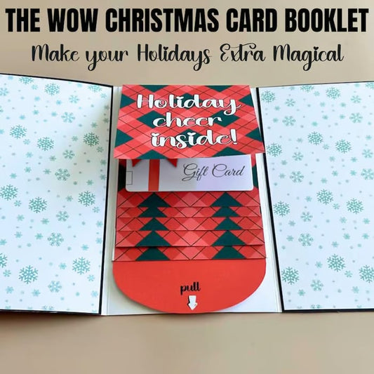 ⏰ Meglepetés-akció: Ma 1+1 ingyen!!! 🎄 🎁✨ Karácsonyi ajándékötletek – kézműves meglepetések az ünnepi időszakra, ünnepi hangulatot árasztó dizájn, valamint egy szívből jövő ajándék varázsa 🎅