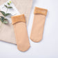 🧦Termikus zokni
