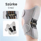 【M-XL】🏃‍♂️Állítható térdvédő erősítő sporthoz
