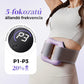 ✨ Multifunkcionális fascia gyűrű az egész test számára