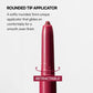💜 Final 3 hours Buy 1 Get 1 Free!! 💜Waterproof Matte Lip Liner Set