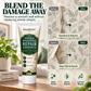 🎁 Akciós ajánlat – korlátozott ideig!🔹 Speciális ragasztó régi, mintás tapéták javításához és rögzítéséhez!