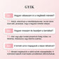 🥳 Kihagyhatatlan akciók 2026-ban! 💞 Magas derekú formáló rövidnadrág – Raktáron & Utánvétes 👖✨