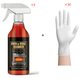 🌬️1+1 ingyen! 🔥Sütő- és grilltisztító spray