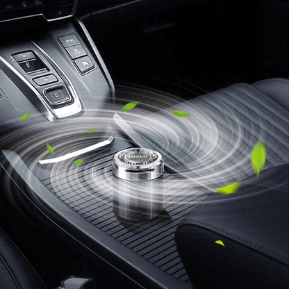 😍Vásároljon 1-et és kapjon 1-et ingyen🍃Légfrissítő növényi kivonatok illatával