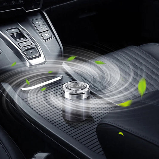 😍Vásároljon 1-et és kapjon 1-et ingyen🍃Légfrissítő növényi kivonatok illatával