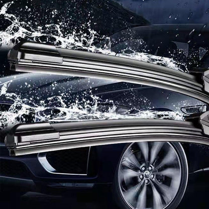 🚗Többfunkciós dupla gumiból készült kendő csont nélküli húsokhoz