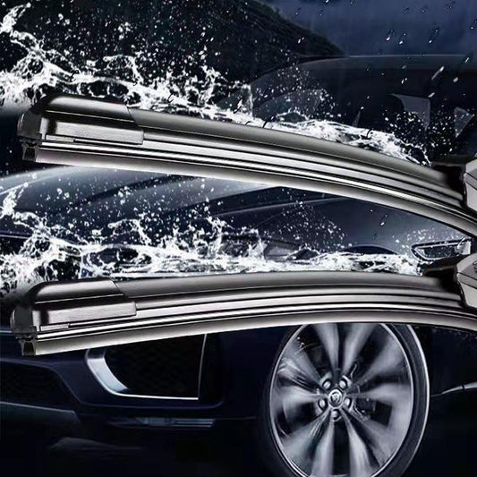 🚗Többfunkciós dupla gumiból készült kendő csont nélküli húsokhoz