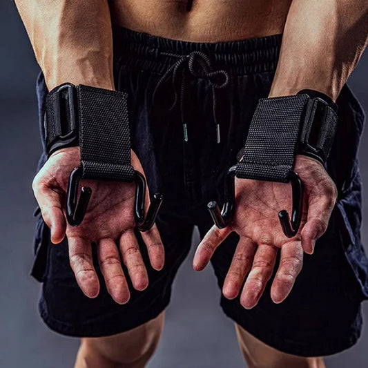 🔥Forró eladás 🔥 Trainer csuklós horoggal💪