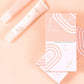 🎅VÁSÁROLNI 1 KAP 2 INGYENES🎁 Hair Removal Cream Kit nőknek