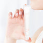 🎅VÁSÁROLNI 1 KAP 2 INGYENES🎁 Hair Removal Cream Kit nőknek