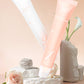 🎅VÁSÁROLNI 1 KAP 2 INGYENES🎁 Hair Removal Cream Kit nőknek