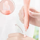 🎅VÁSÁROLNI 1 KAP 2 INGYENES🎁 Hair Removal Cream Kit nőknek