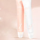 🎅VÁSÁROLNI 1 KAP 2 INGYENES🎁 Hair Removal Cream Kit nőknek