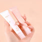 🎅VÁSÁROLNI 1 KAP 2 INGYENES🎁 Hair Removal Cream Kit nőknek