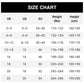 🌞🩱Halter Slim egyrészes fürdőruha