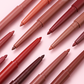 💜 Final 3 hours Buy 1 Get 1 Free!! 💜Waterproof Matte Lip Liner Set