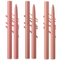 💜 Final 3 hours Buy 1 Get 1 Free!! 💜Waterproof Matte Lip Liner Set