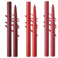 💜 Final 3 hours Buy 1 Get 1 Free!! 💜Waterproof Matte Lip Liner Set