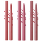 💜 Final 3 hours Buy 1 Get 1 Free!! 💜Waterproof Matte Lip Liner Set