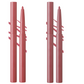 💜 Final 3 hours Buy 1 Get 1 Free!! 💜Waterproof Matte Lip Liner Set