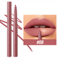 💜 Final 3 hours Buy 1 Get 1 Free!! 💜Waterproof Matte Lip Liner Set