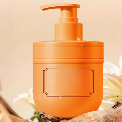 🥳Friss hidratáló mélyen hidratáló kézkrém 🌿🤲