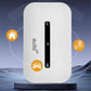 Routeur WiFi Mobile 4G/5G de Poche