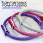 Pilates Fitness Circle edzőgyűrű