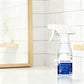 🧴 Azonnali penész- és penészfolt-eltávolító spray