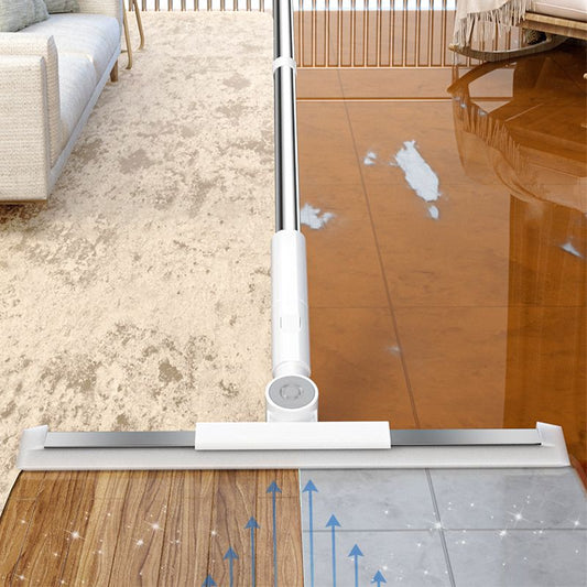 🏡💦Többfunkciós, tapadásmentes varázspálca