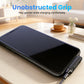 ⚡🔄 2 az 1-ben gyorstöltő és telefon tartó – 360° forgatható, kompakt 🔥