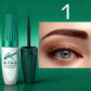 ✨1+1 ingyen✨Vízálló, tartós szemöldökfesték
