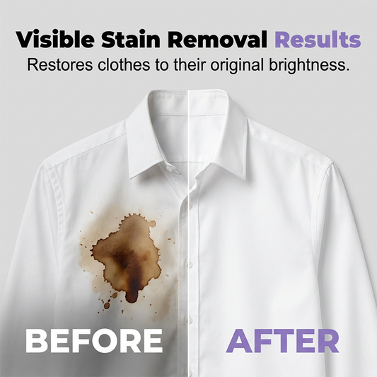 🔥5 az 1-ben mosókapszula