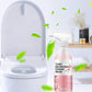 🚽 WC-szagtalanító spray – egy fújás és friss
