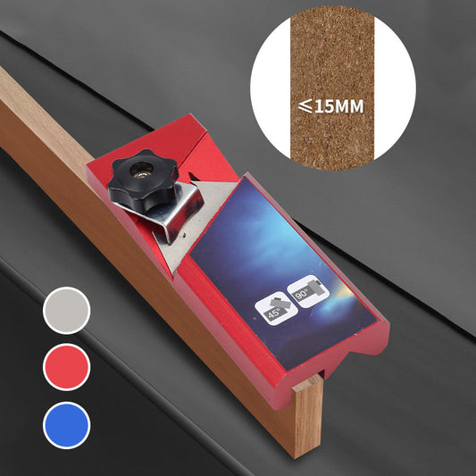 🧰Kézi gipszkarton-vágó eszköz