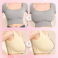 ✨1+1 ingyen👙 Vállpánt nélküli, formáló melltartó – Szilikon tapadással, push-up hatással, hátul nyitott, öntapadó – Utánvéttel ✨
