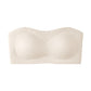 ✨1+1 ingyen👙 Vállpánt nélküli, formáló melltartó – Szilikon tapadással, push-up hatással, hátul nyitott, öntapadó – Utánvéttel ✨
