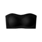 ✨1+1 ingyen👙 Vállpánt nélküli, formáló melltartó – Szilikon tapadással, push-up hatással, hátul nyitott, öntapadó – Utánvéttel ✨
