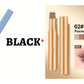 💙Rendkívül hatékony, szempillákat göndörítő szempillaspirál, nem maszatolódik és nem csomósodik