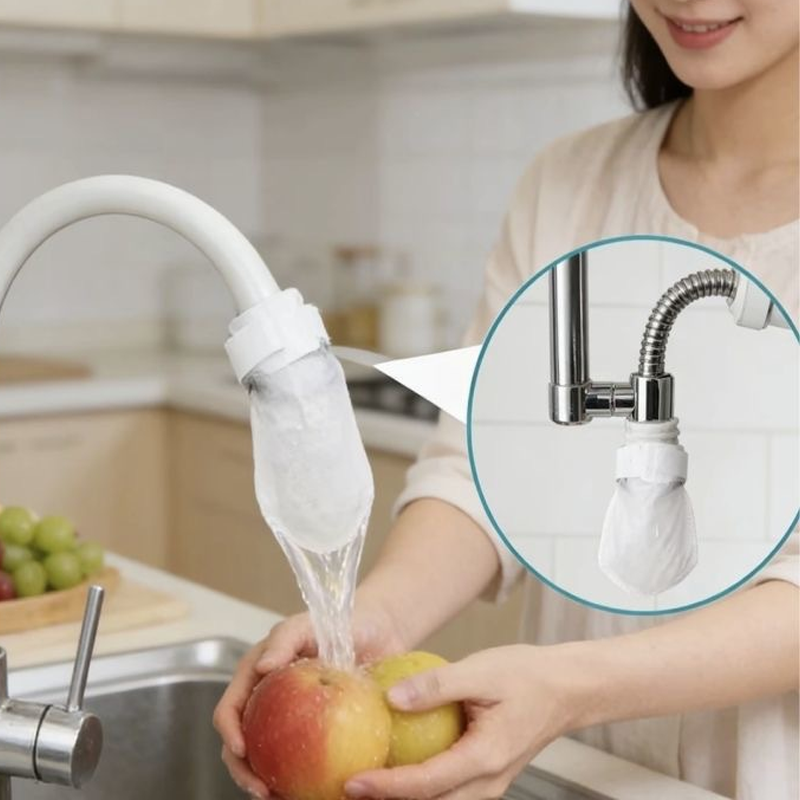 AquaFilter™