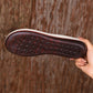 👟🌬️ Női, légáteresztő, kötött anyagú, lapos talpú cipő – még hosszú séták során sem fárasztja a lábat – utánvéttel fizethető ✅