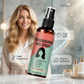 💧 Könnyű, öblítés nélküli tápláló paróka-spray – könnyed hidratálás és frissesség! ✨