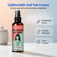 💧 Könnyű, öblítés nélküli tápláló paróka-spray – könnyed hidratálás és frissesség! ✨