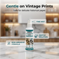 【1+1 ingyen】📸 Prémium fotótisztító és helyreállító spray – Tisztít, felfrissít és véd