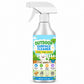 🎉 2026-os akció 🌿 Többféle felületre alkalmas terasz-tisztító spray – többcélú ✨