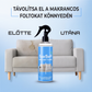 🧼Kárpittisztító✨Hatékony a foltok ellen. Kíméletes a szövethez. Friss, mintha új lenne