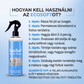🧼Kárpittisztító✨Hatékony a foltok ellen. Kíméletes a szövethez. Friss, mintha új lenne