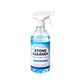 ⏳Időkorlátozott akció⏰Erőteljes, többféle felületre alkalmas kőtisztító spray