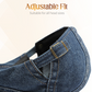 🍃👒 Unisex newsboy stílusú farmer sapka